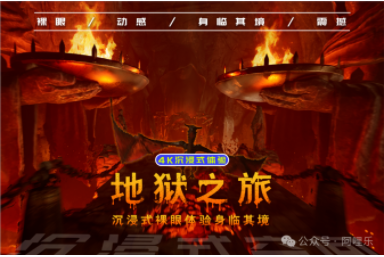 阿哩樂(lè)新片來(lái)襲 | 助力客戶高效獲客，保持核心競(jìng)爭(zhēng)力，實(shí)現(xiàn)持續(xù)盈利！