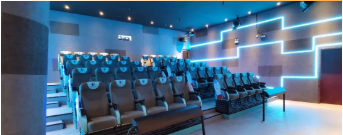 1655189375110774.png image.png