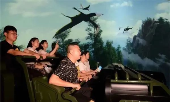 1655190021128524.png image.png