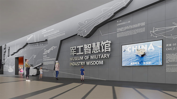 1638760363720697.jpg 圖片15.jpg